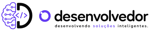 O Desenvolvedor
