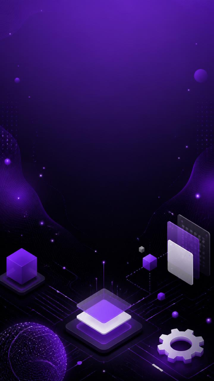 Slide1 Hero Bg Mobile