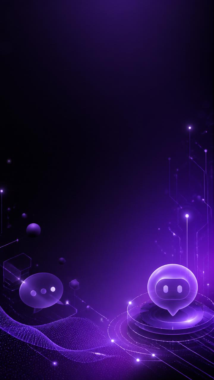 Slide2 Hero Bg Mobile